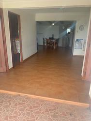 Blk 215 MARSILING LANE (Woodlands), HDB 5 Rooms #190046752